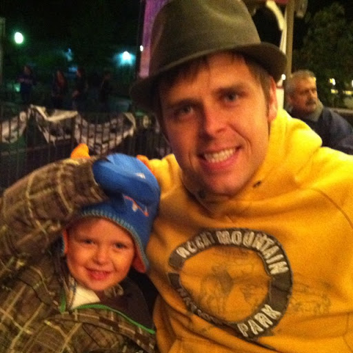 Matthew Harris Photo 38 Matthew Harris Photo 38