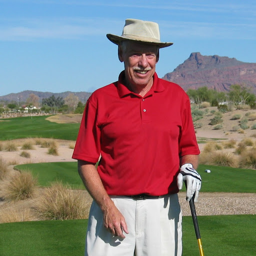 John Dean Photo 50