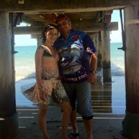 Cherie Hall Photo 36
