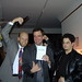 Scott Rasmussen Photo 19