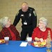 Joann Newton Photo 22