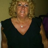 Sharon Sykes Photo 35