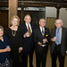 Gene Atkinson Photo 17
