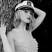 Allison Moon Photo 28