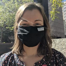 Kathleen Wilcox Photo 24