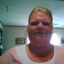 April Farris Photo 19