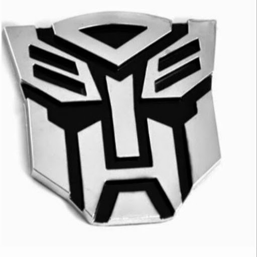 Mark Singleton Photo 28