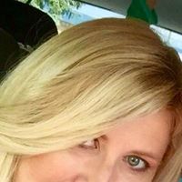 Melissa Stewart Photo 38