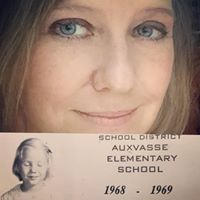 Marilyn Hunter Photo 35