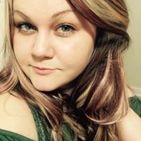 Jennifer Chatham Photo 7