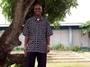 Dwight Lyons Photo 9