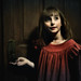 Elizabeth Wilks Photo 19