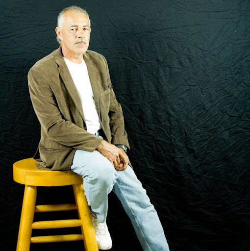 David Rivera Photo 24