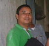 Freddy Ramirez Photo 27