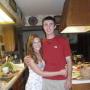 Alice Helms Photo 11