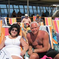 Joseph Arena Photo 28