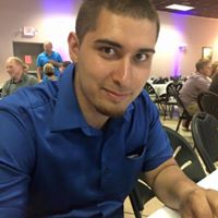 William Rodriguez Photo 40