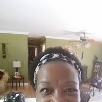 Pamela Butler Photo 17