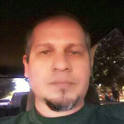 Edgar Roman Photo 11