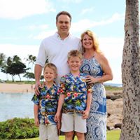 Julie Diedrich Photo 13