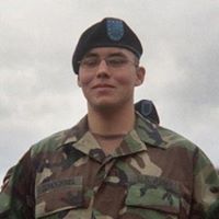 Kristin Lawson Photo 9