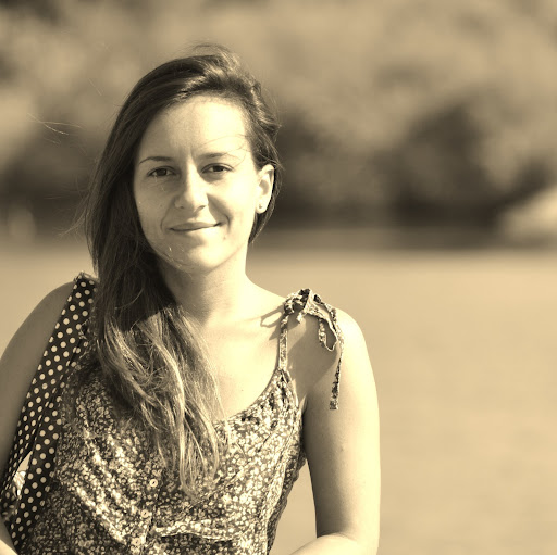 Laura Riccio Photo 11