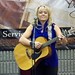 Donna Hughes Photo 18