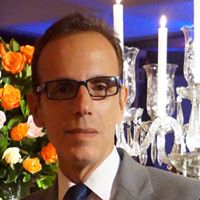 Charles Russo Photo 46 Charles Russo Photo 46