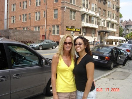 Cheryl Patrick Photo 24