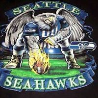 Leroy Scott Photo 10