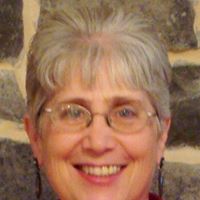 Lois Walters Photo 18