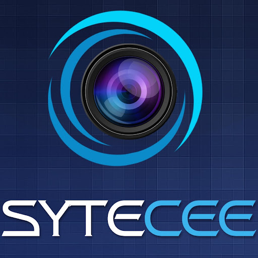 Steven Byrd Photo 43