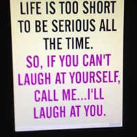 Thomas Mercer Photo 36