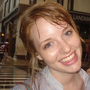 Meredith Schaefer Photo 4