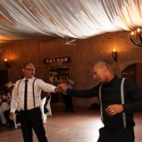 Andrew Meyer Photo 17