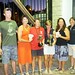 Teresa Dewitt Photo 26