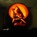 Sean Leahy Photo 31