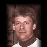 Ron Gross Photo 13
