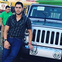Alfredo Alonso Photo 34