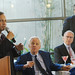 Richard Atkinson Photo 30