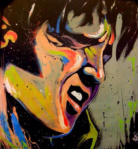 Cheryl Wheeler Photo 11 Cheryl Wheeler Photo 11