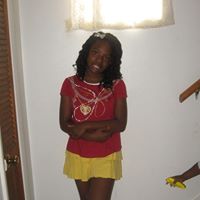 Marcia Moore Photo 18