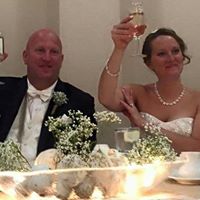 Kimberly Fallon Photo 10