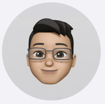 Alex Liu Photo 12 Alex Liu Photo 12