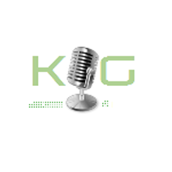 Keith Kramer Photo 11