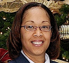 Michelle Monroe Photo 33