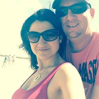 Caroline Tyler Photo 23