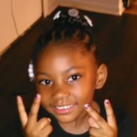 Rebecca Nesbitt Photo 2