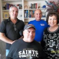 Patricia Gaudet Photo 8