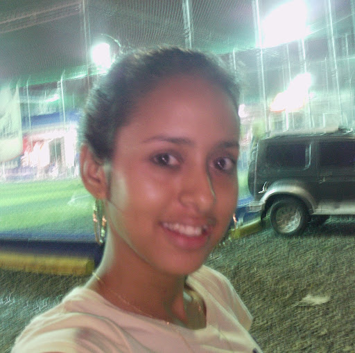 Susan Ocampo Photo 7